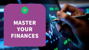 Finzora Innovation Review: Key Features Transforming Personal Finance Management