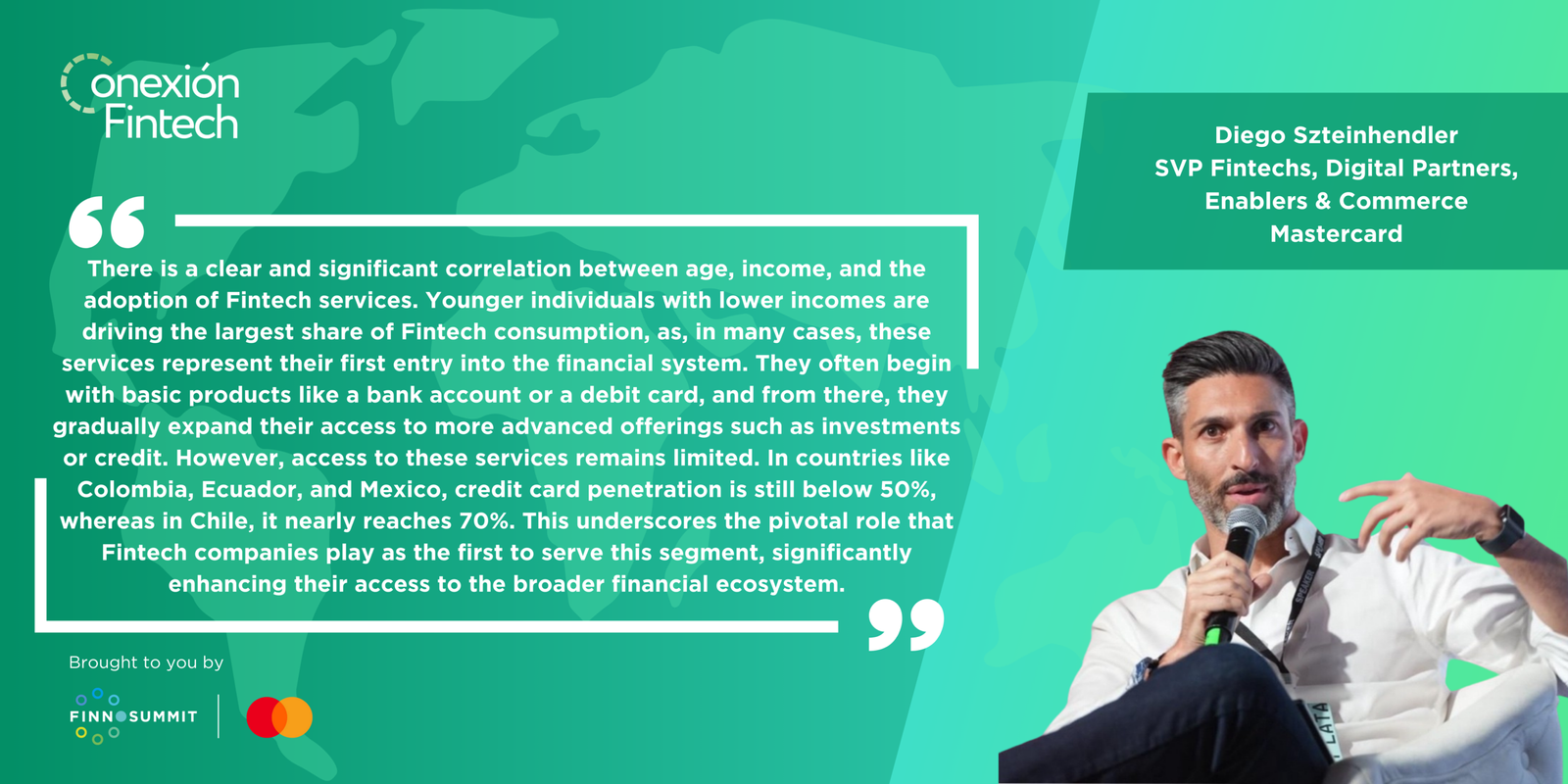 Why Finzora Is Becoming a Trusted Platform for Sustainable Wealth Growth